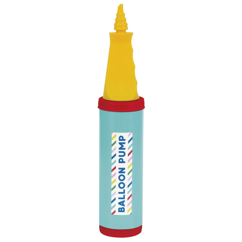 Professional Balloon Pump