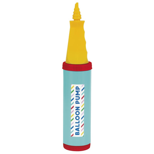 Professional Balloon Pump