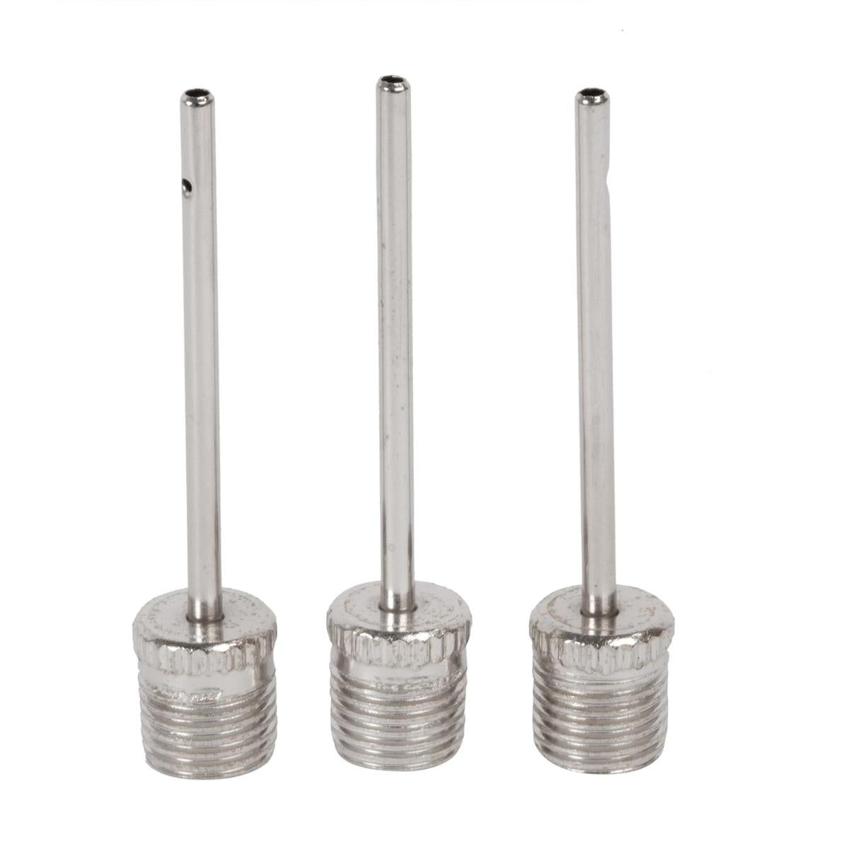 3pcs Inflating Needles, b/c