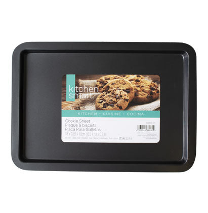 COOKIE SHEET - 11'x 17'