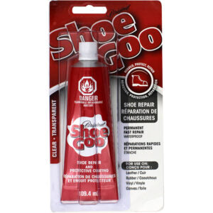 Shoe Goo