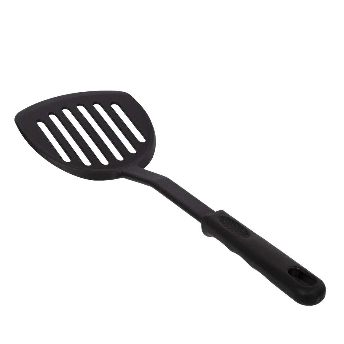 Luciano  Nylon Jumbo Turner, tag