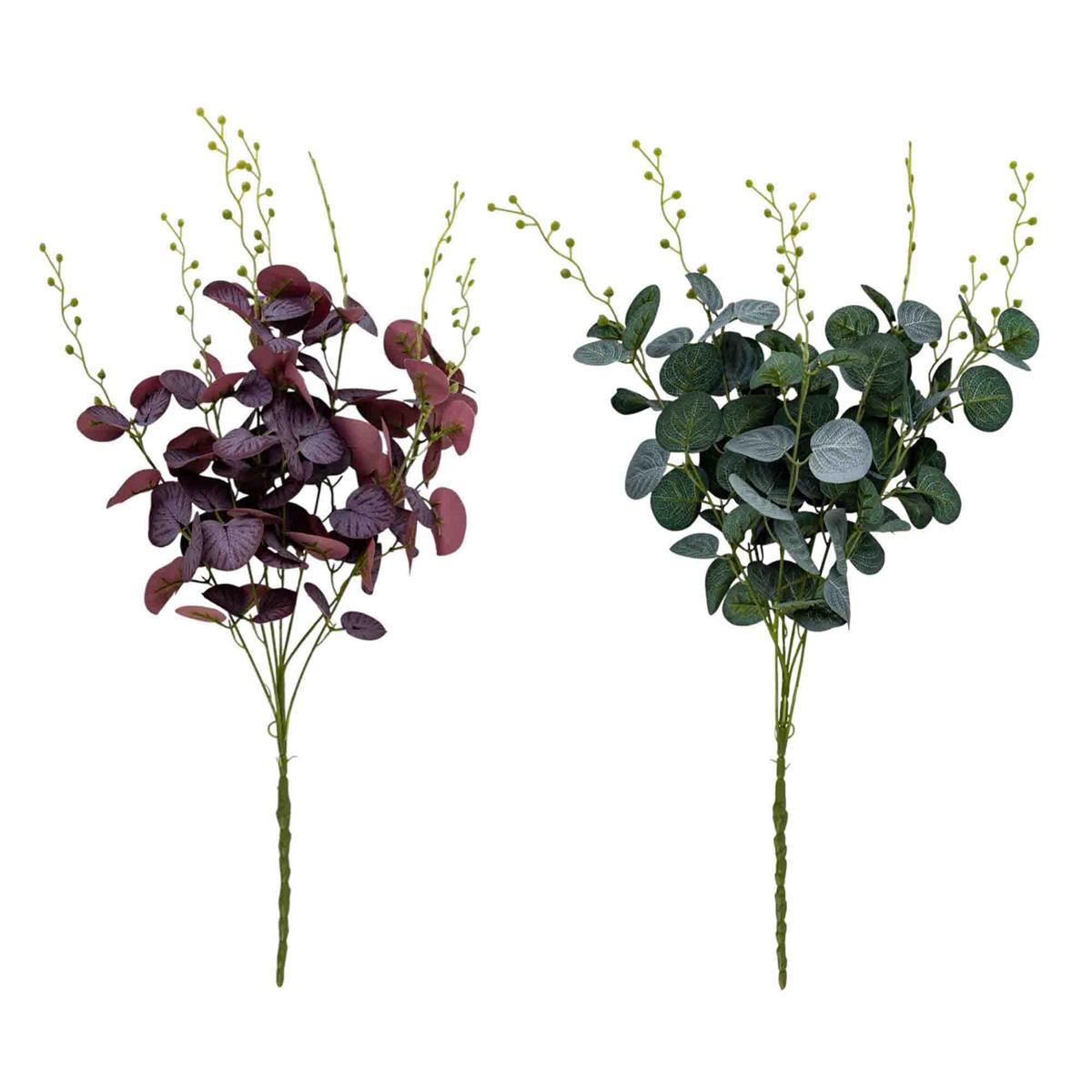 Country Garden Country Garden Eucalyptus Bunch 2 Asst. CHT