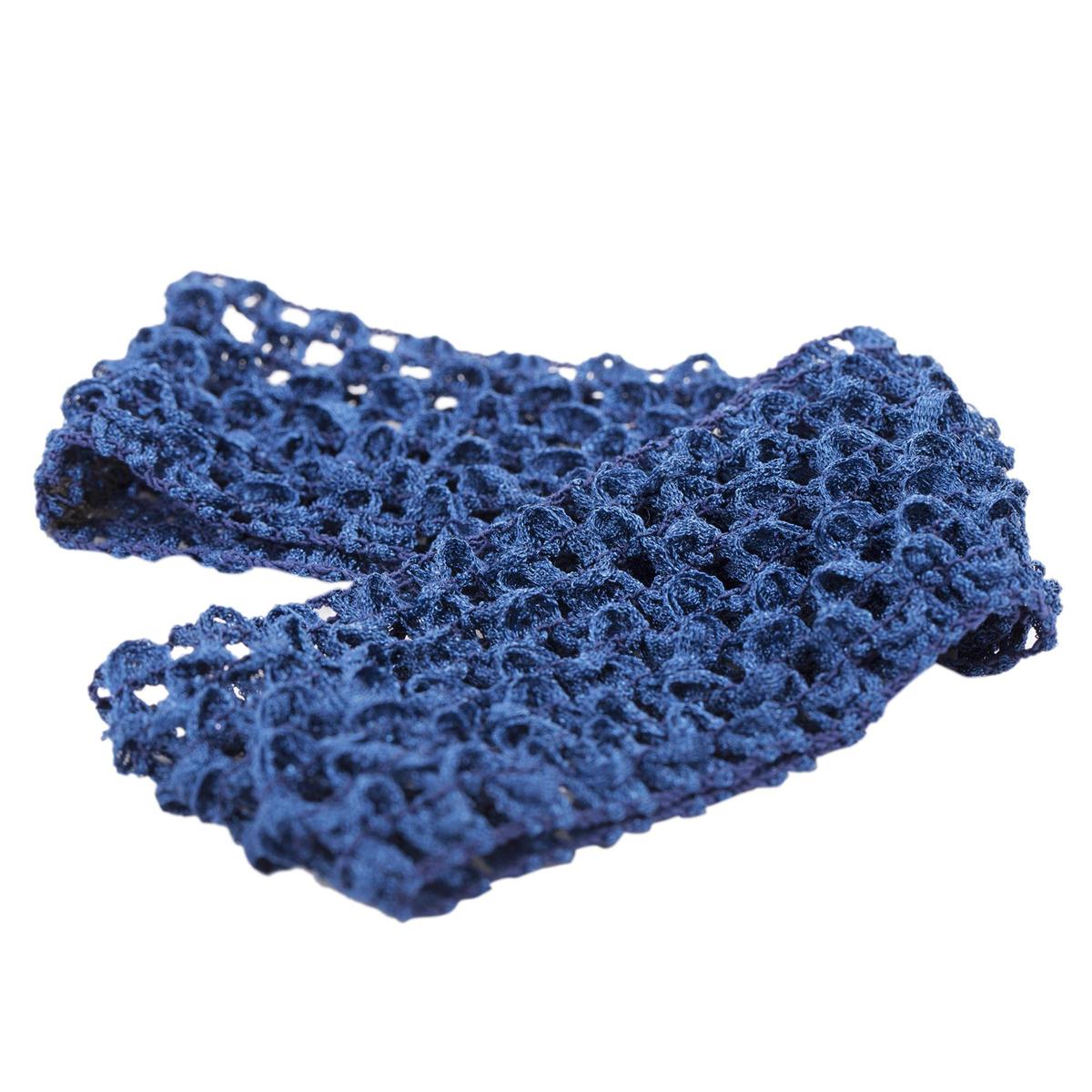 Stylin Knitted Headwraps, h/c