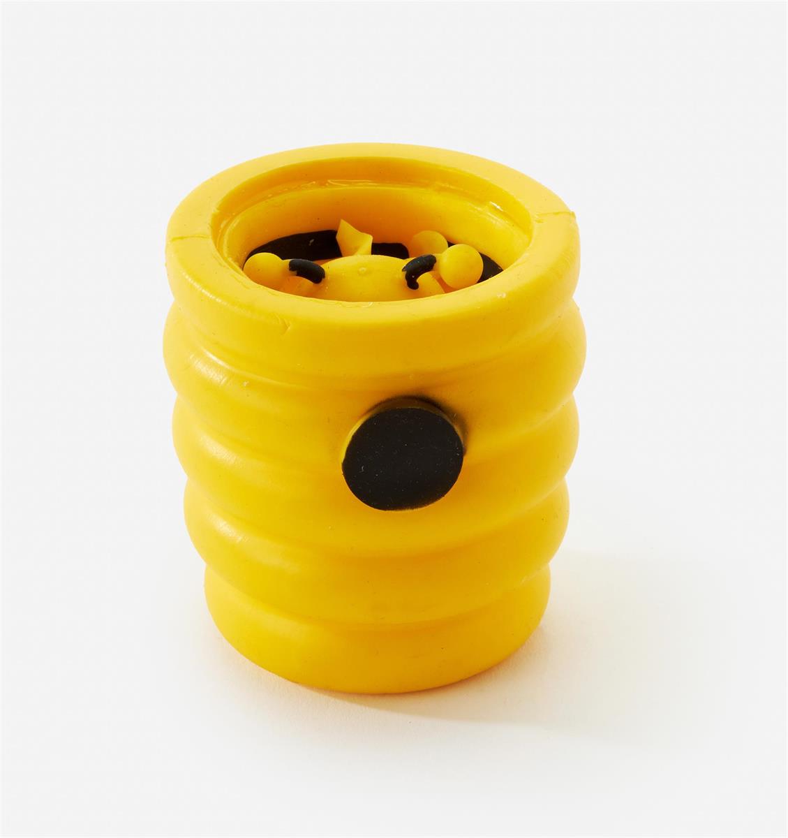 TPR Pop Up Hive, 24pcs/dsp, 2.36"x2.56"