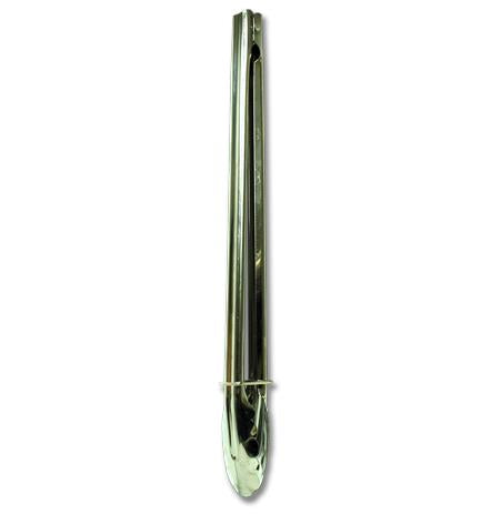 SERVING TONGS - 12"