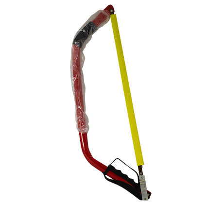 BOW SAW 24"