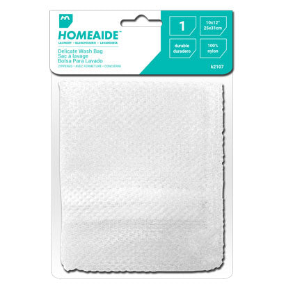 DELICATE LAUNDRY BAG