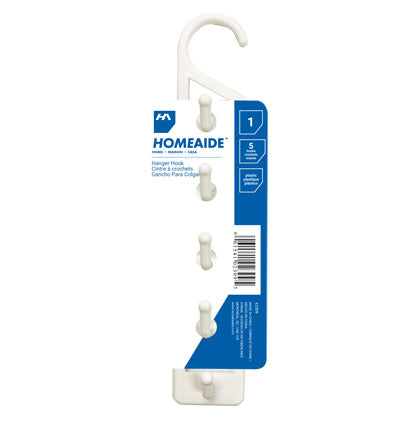 HANGER HOOK
