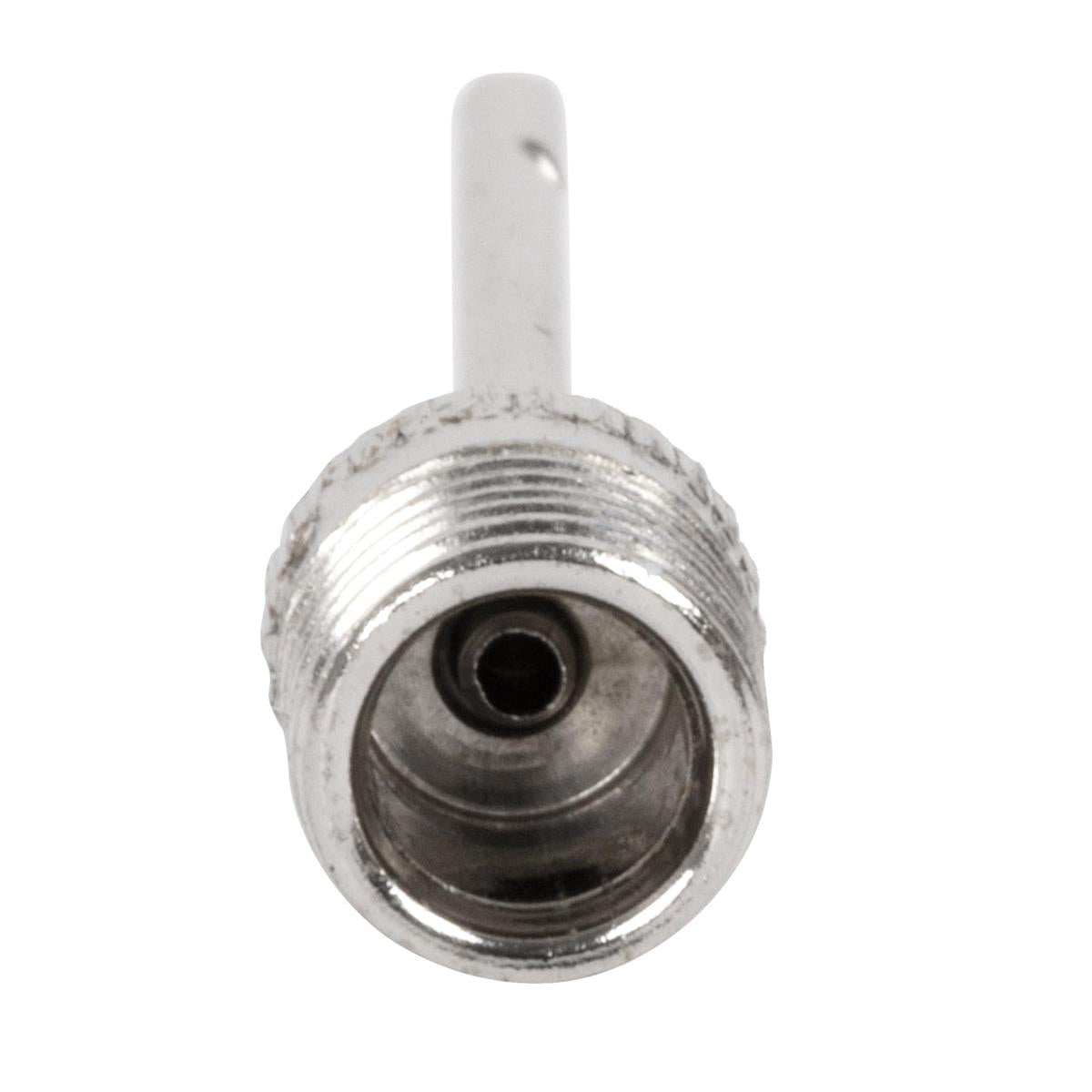 3pcs Inflating Needles, b/c