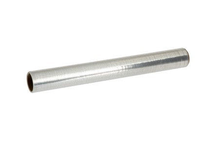 TITAN CLING WRAP 30CM x 25M 10MIC
