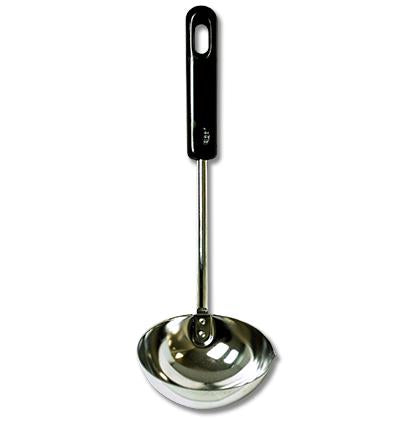 SOUP LADLE