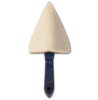 CORNER PAINT BRUSH