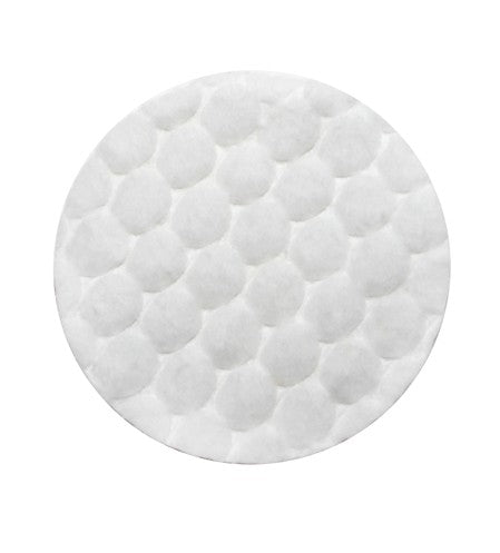 BELLE COSMETIC PADS 80/PK