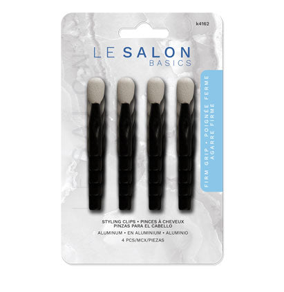 COSMETIC APPLICATORS - 20