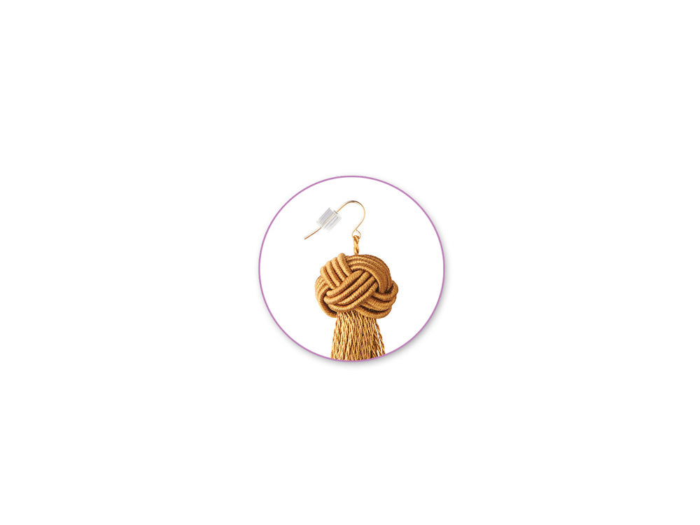 Jewelry Findings: 4mm Tube Fancy Earring Back/Stopper x320 Rubber