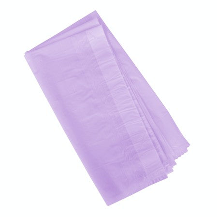 KODIAK SHRINK SCENTED GARBAGE BAGS (ANY 1 OF AVAILABLE 4 SCENTS) 20" x 20" (505X495MM) 10 BAGS/RL