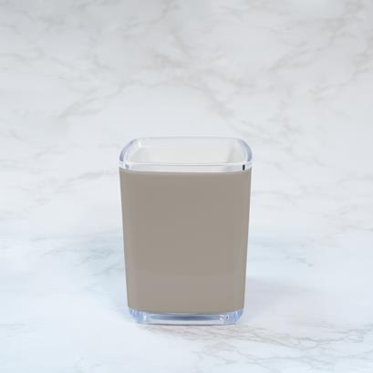 Tumbler - GREY