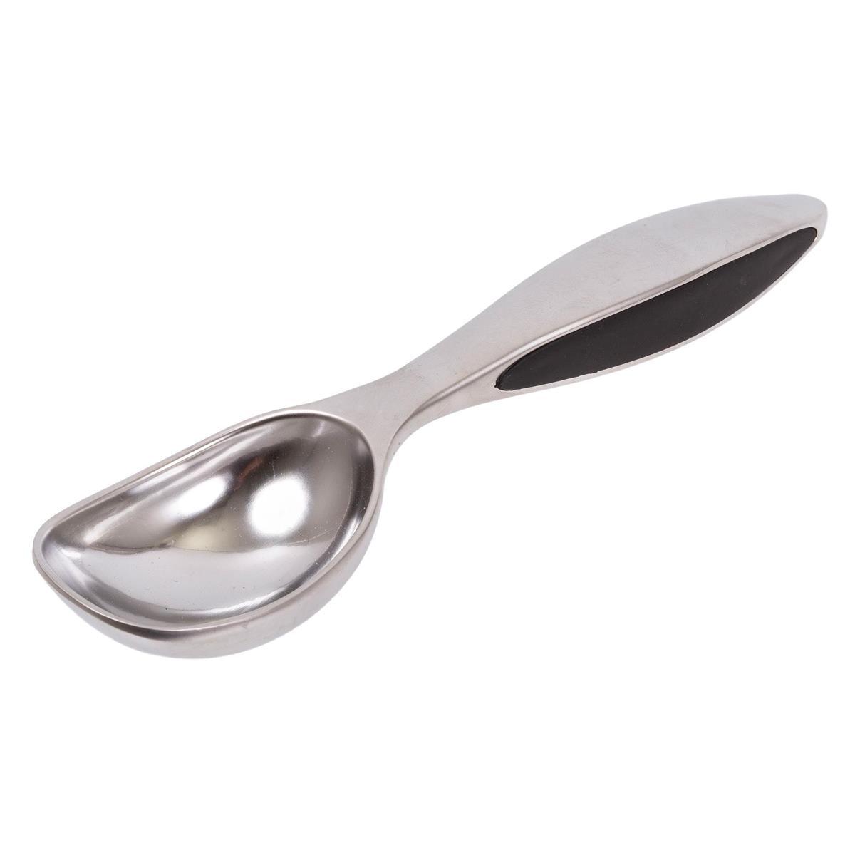 L.Gourmet  6.5"L Ice Cream Scoop, t.o.c.