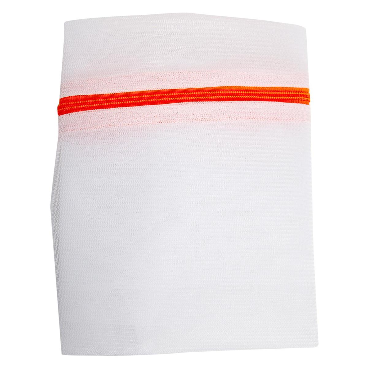 H.E. Cylinder Washing Bag , OPP Bag, 27cm x 40cm(CS)