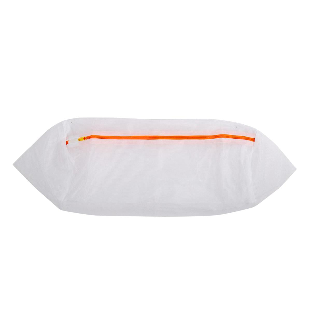 H.E. Cylinder Washing Bag , OPP Bag, 27cm x 40cm(CS)