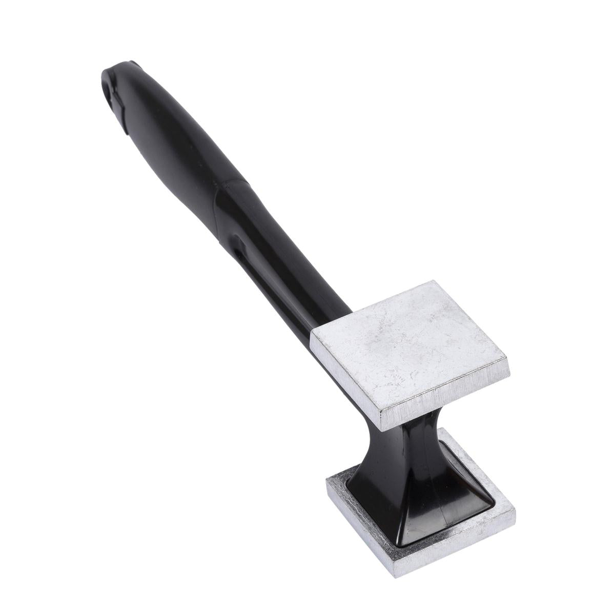L.Gourmet Meat Tenderizer, t.o.c (CP)