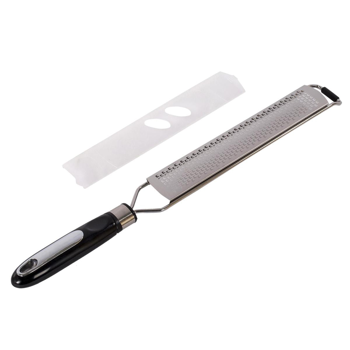 L.Gourmet Rasp Grater, t.o.c. (CP)
