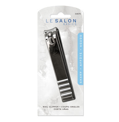 NAIL CLIPPER