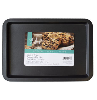 COOKIE SHEET - 10'x 15'