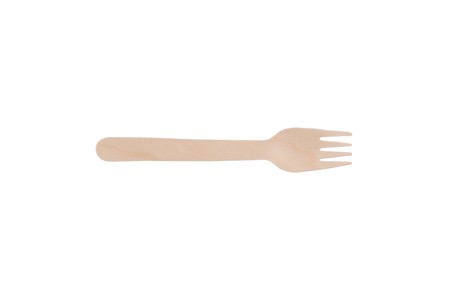 iECO BIRCH FORKS 24/PK X 24/CS