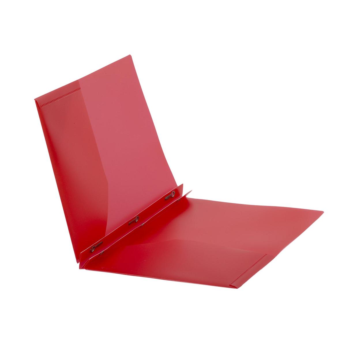 O.WKs. PP Pocket Portfolio in Display, 4 col.