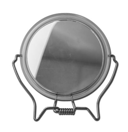 MIRROR - 2 SIDED