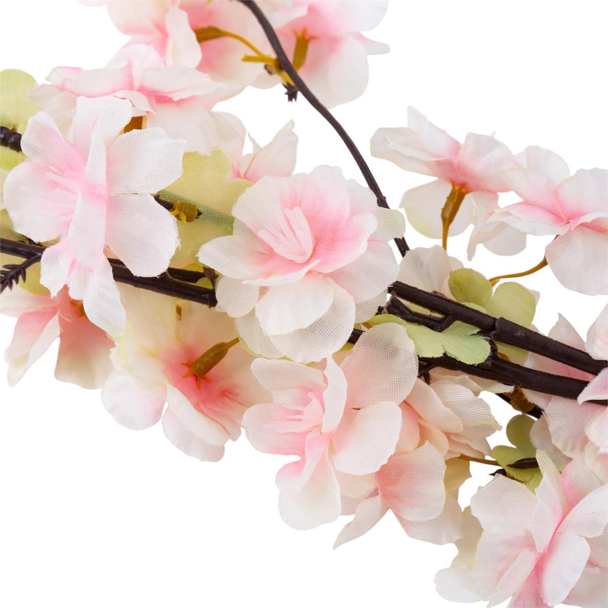 Country Garden Cherry Blossom Stem 2 Asst. CHT
