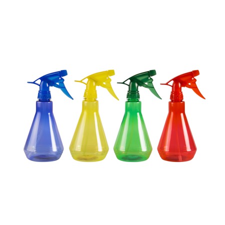 KODIAK 500ML TRIGGER SPRAYER 36/CS