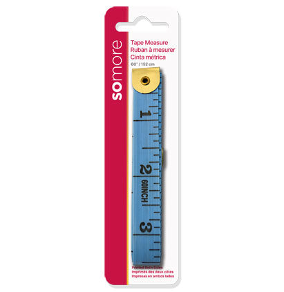 TAPE MEASURE