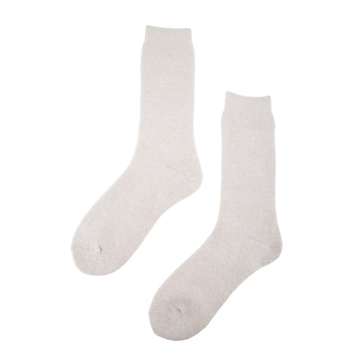 NordicT. Ladies Light Thermal Socks 3 asst, hc