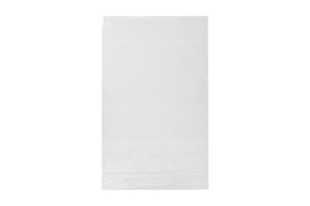 TITAN MEDIUM STORAGE BAGS W/TIES 30 BAGS/PK