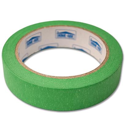 PAINTER'S TAPE - 24mm x 30m