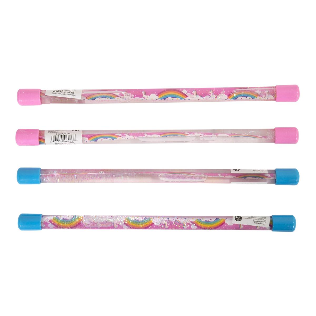 Unicorn Baton, 36/display