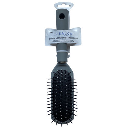 HAIR BRUSH