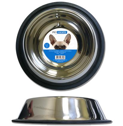 PET BOWL - 32oz/946ml