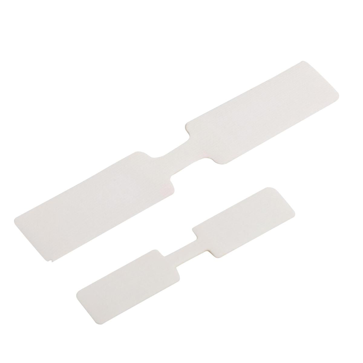 Bodico, 28-pc Butterfly Bandages  Strips, colour box