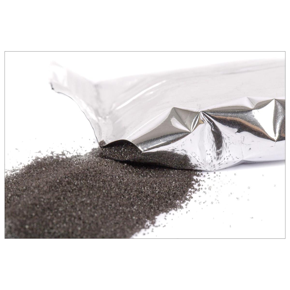 Tintex Fabric Dye, Brown, 55 g. (to replace TT78115)