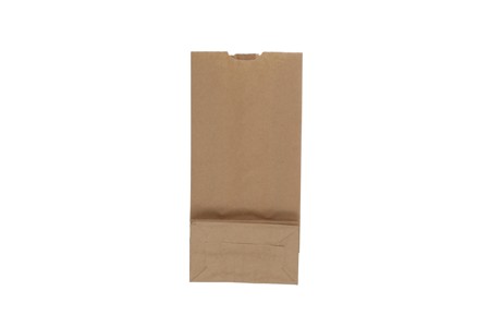 AJM BILINGUAL LUNCH BAGS 30/PK