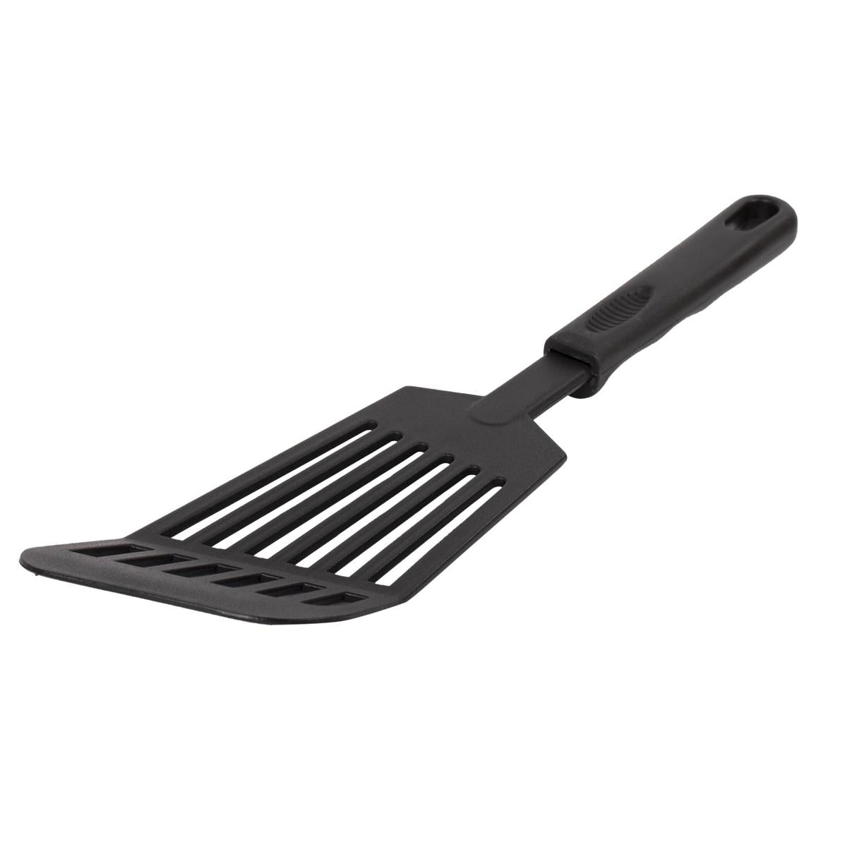 Luciano Nylon Spatula, tag