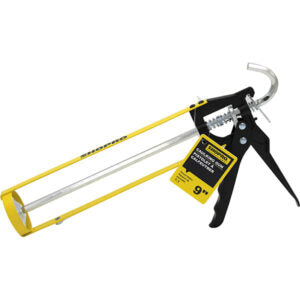 Caulking Gun