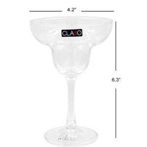 Margarita Glass