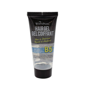 Hair Gel Travel Size