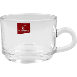 Demitasse