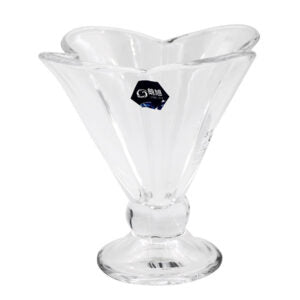 Ice Cream Bowl Auckland